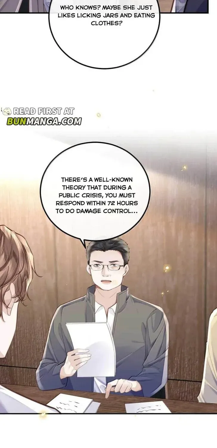 Read Personal Tailor chapter 135 image 22 on Lezhin