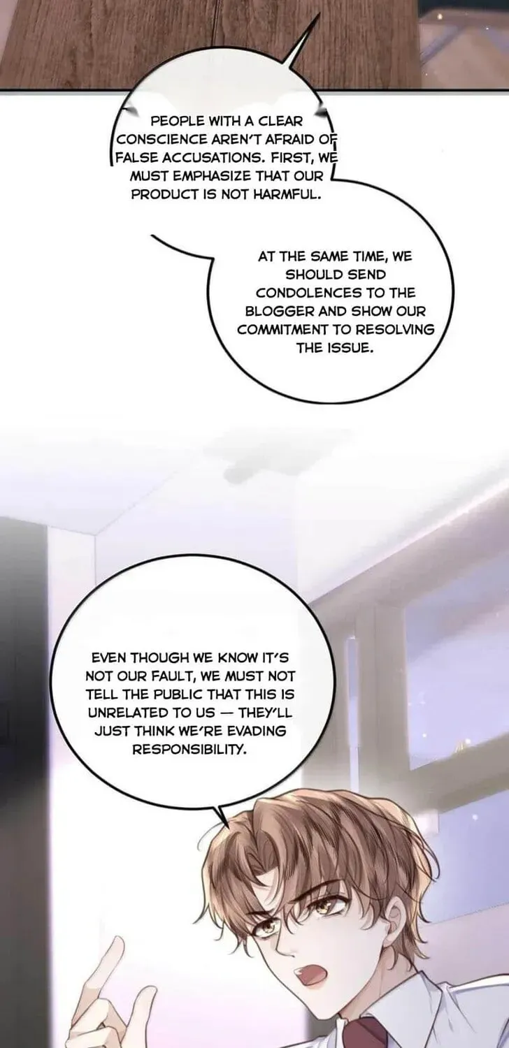 Read Personal Tailor chapter 135 image 27 on Lezhin