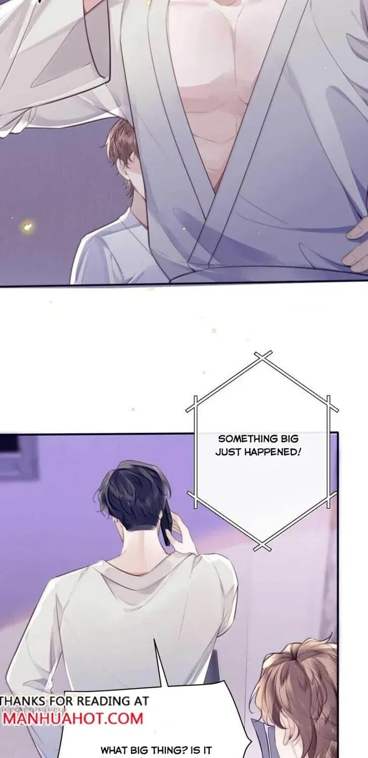 Read Personal Tailor chapter 135 image 3 on Lezhin