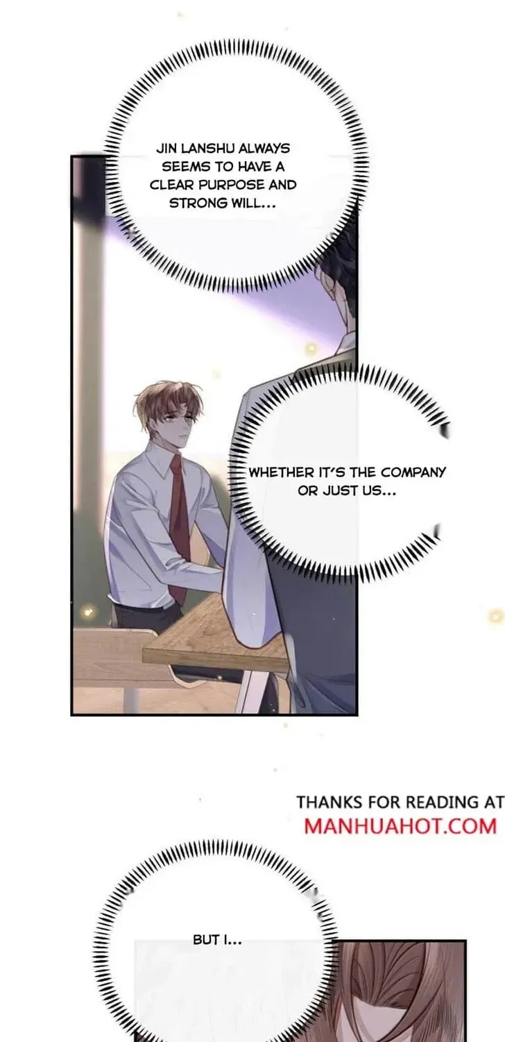 Read Personal Tailor chapter 135 image 31 on Lezhin
