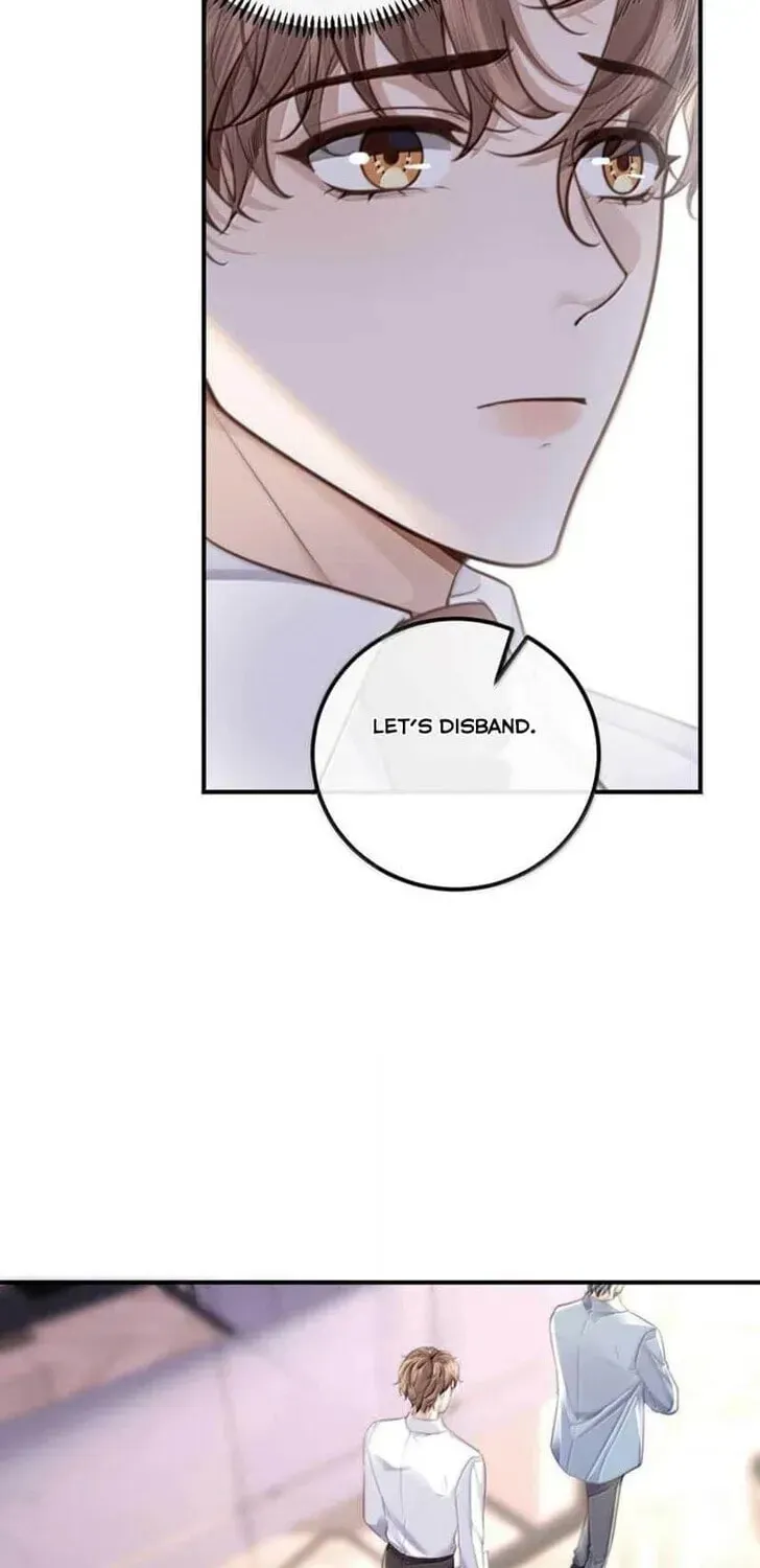 Read Personal Tailor chapter 135 image 32 on Lezhin