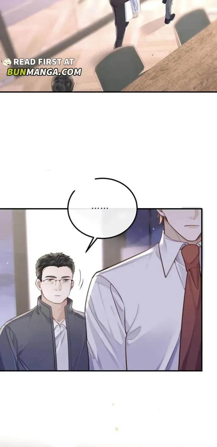 Read Personal Tailor chapter 135 image 33 on Lezhin
