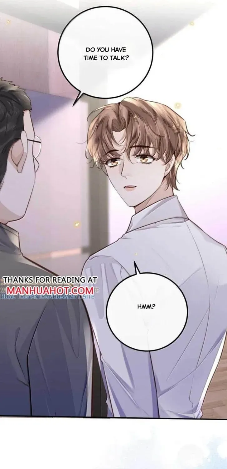 Read Personal Tailor chapter 135 image 34 on Lezhin