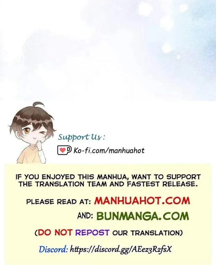 Read Personal Tailor chapter 135 image 35 on Lezhin