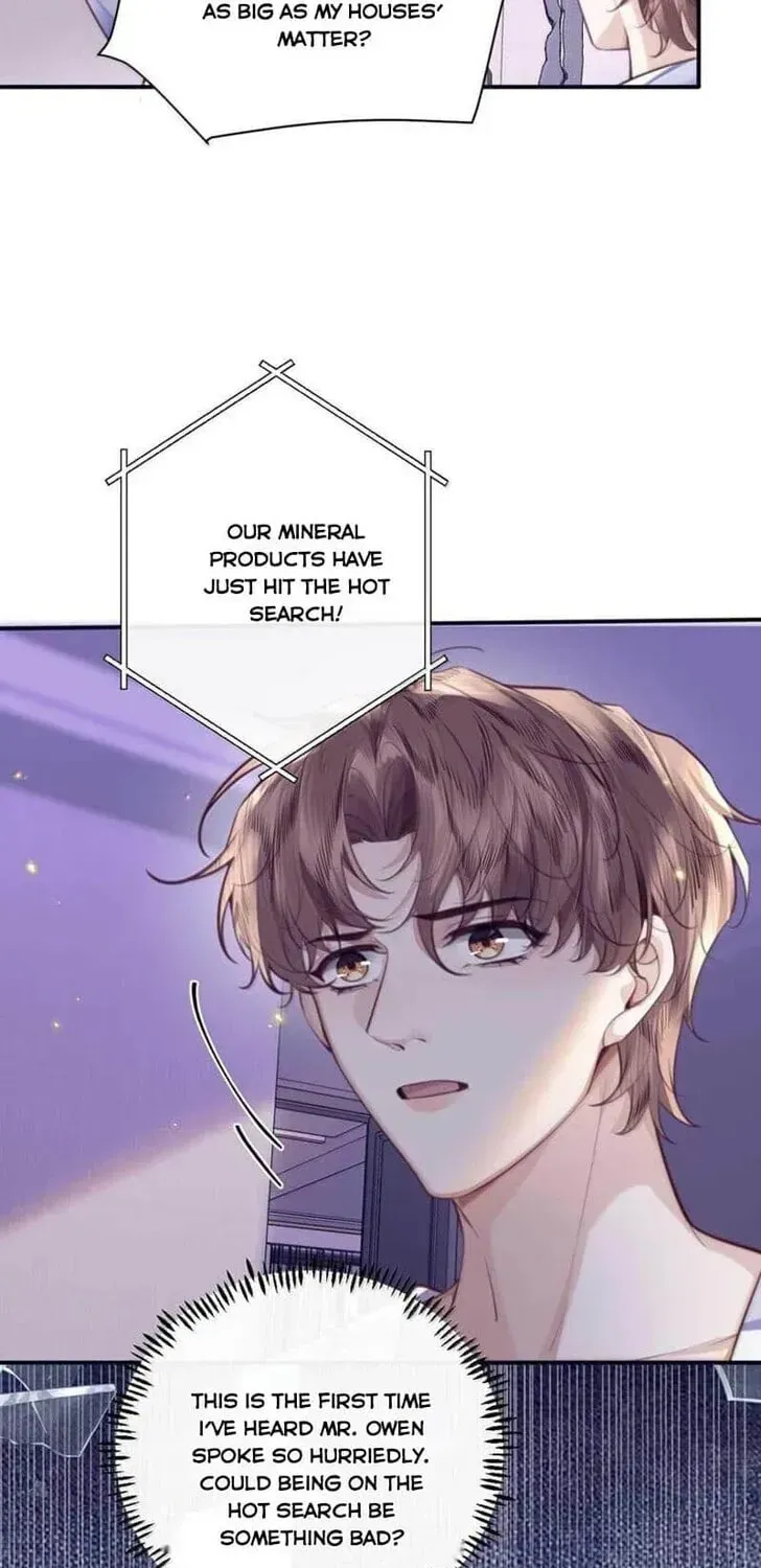 Read Personal Tailor chapter 135 image 4 on Lezhin