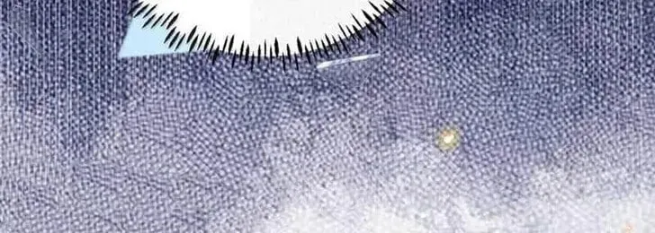 Read Personal Tailor chapter 135 image 5 on Lezhin