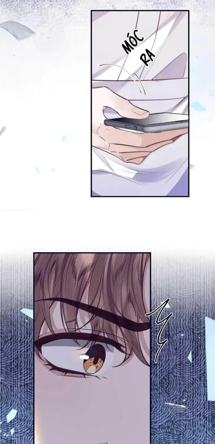 Read Personal Tailor chapter 135 image 6 on Lezhin