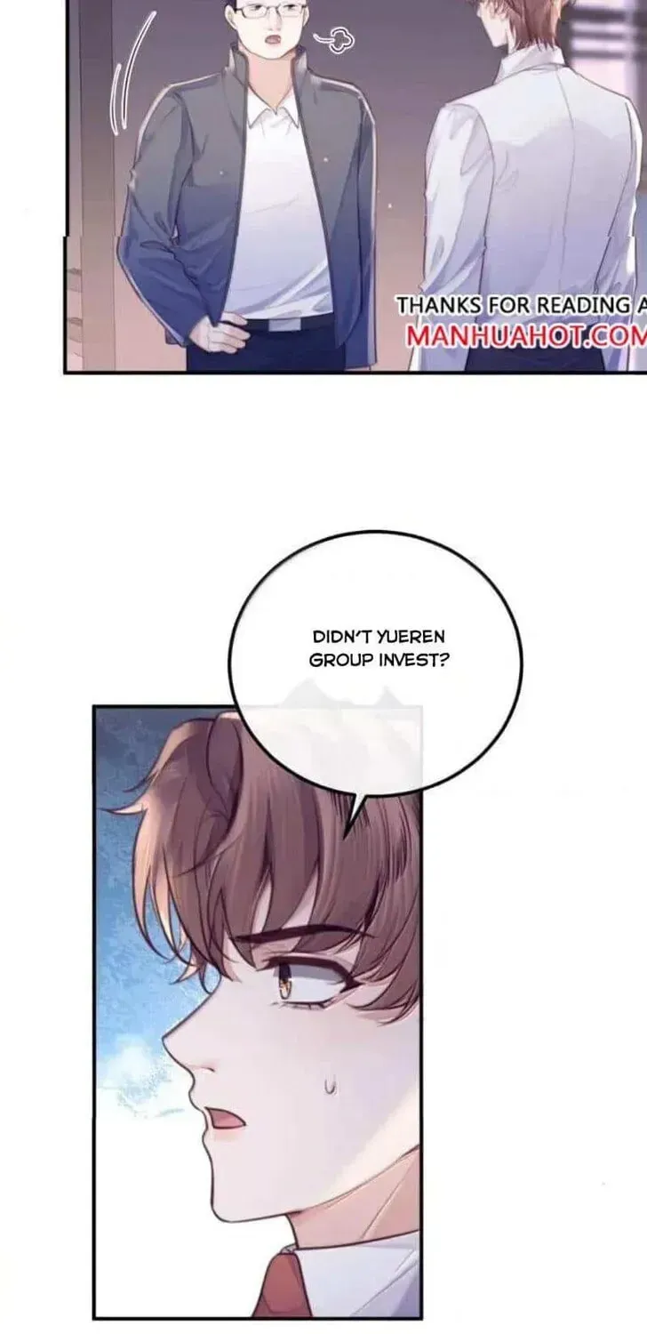 Read Personal Tailor chapter 136 image 16 on Lezhin