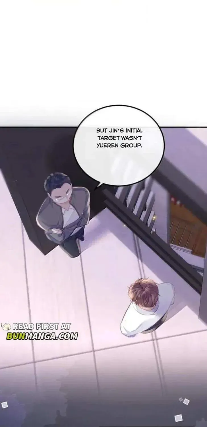 Read Personal Tailor chapter 136 image 17 on Lezhin