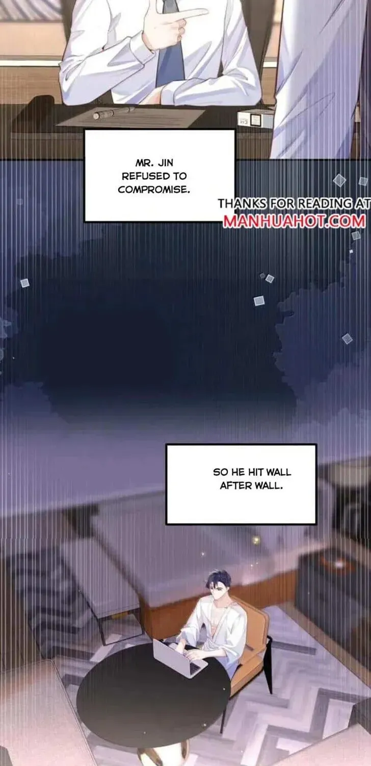 Read Personal Tailor chapter 136 image 19 on Lezhin