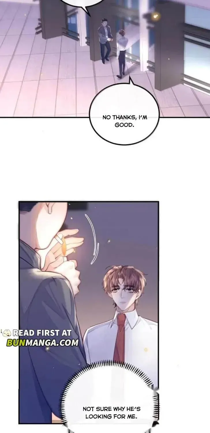 Read Personal Tailor chapter 136 image 2 on Lezhin