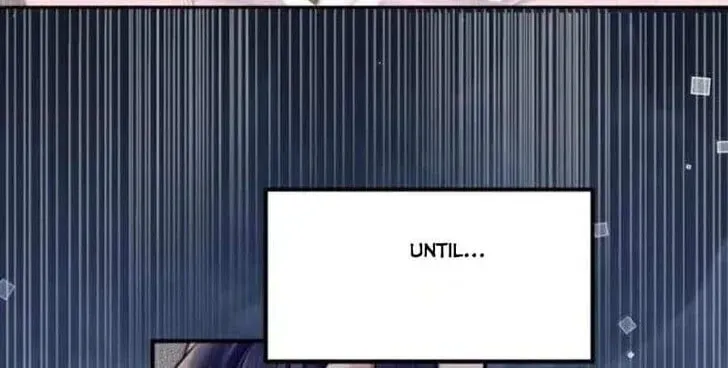 Read Personal Tailor chapter 136 image 20 on Lezhin