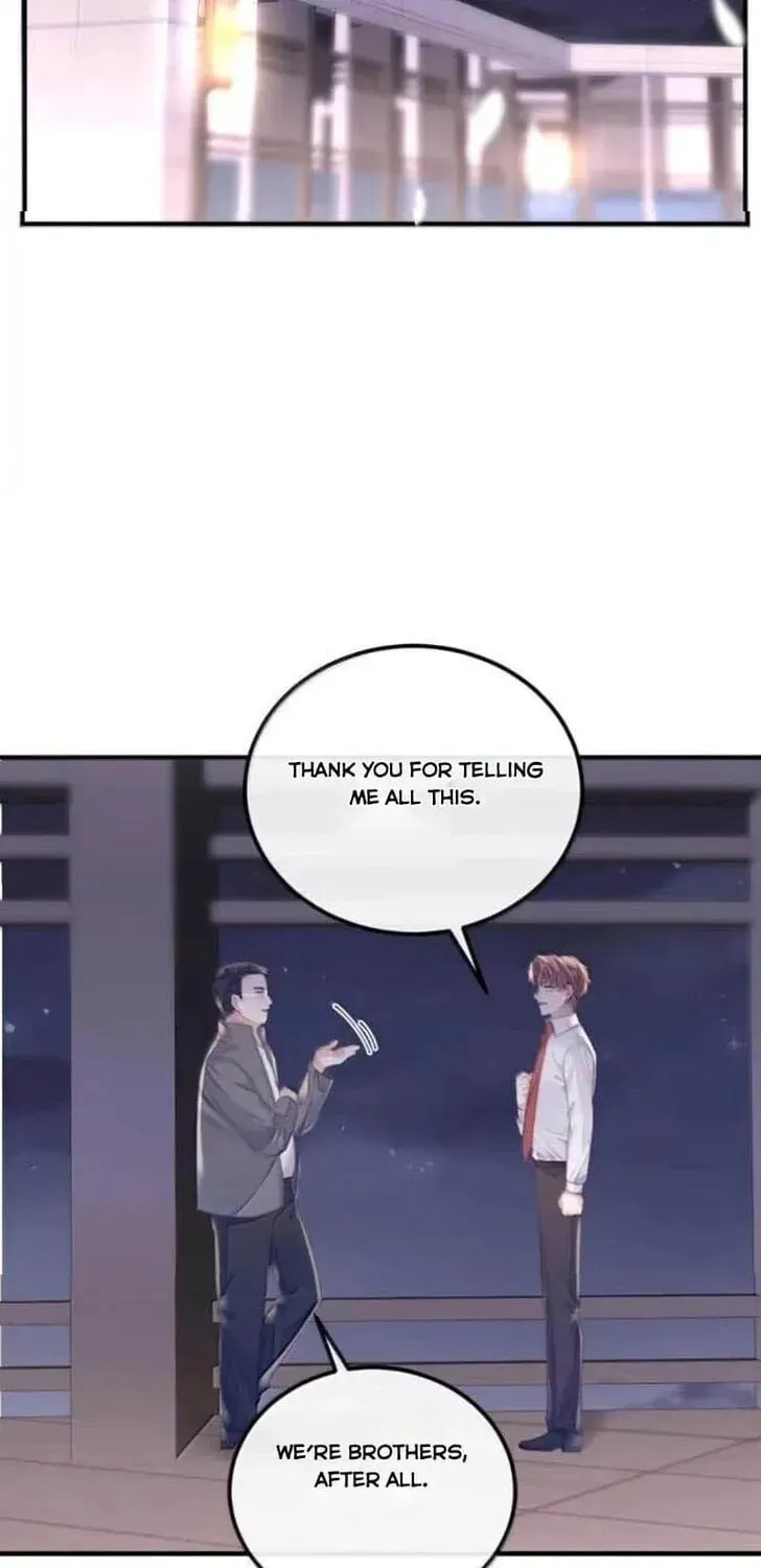 Read Personal Tailor chapter 136 image 24 on Lezhin