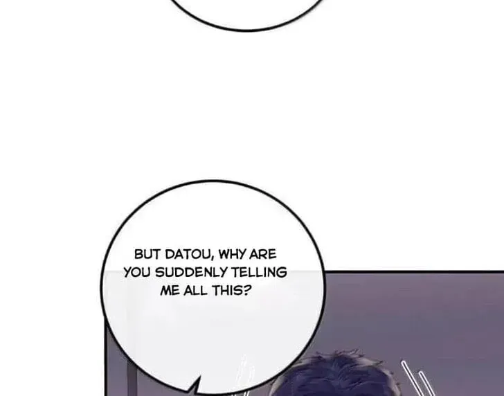 Read Personal Tailor chapter 136 image 25 on Lezhin