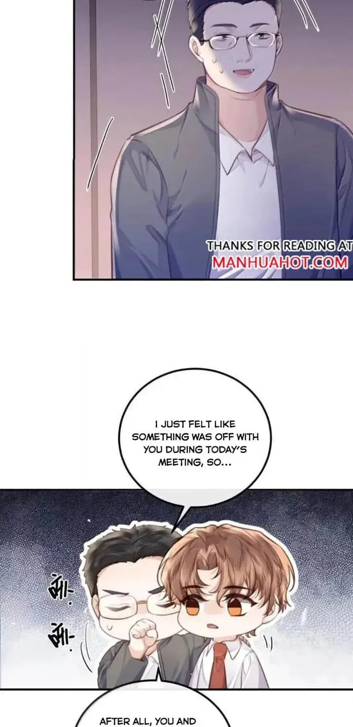 Read Personal Tailor chapter 136 image 26 on Lezhin