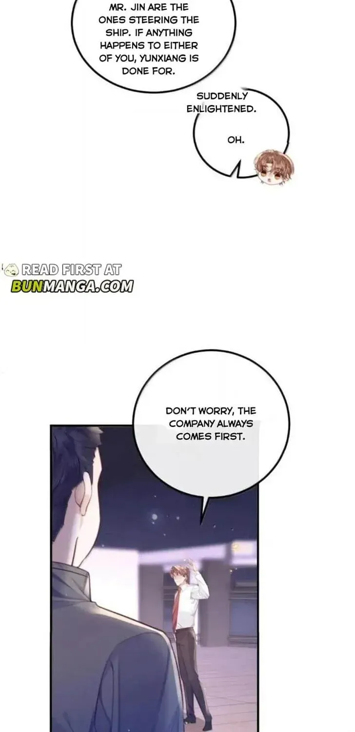Read Personal Tailor chapter 136 image 27 on Lezhin