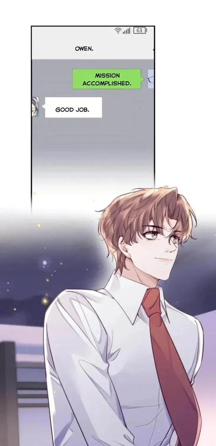 Read Personal Tailor chapter 136 image 29 on Lezhin