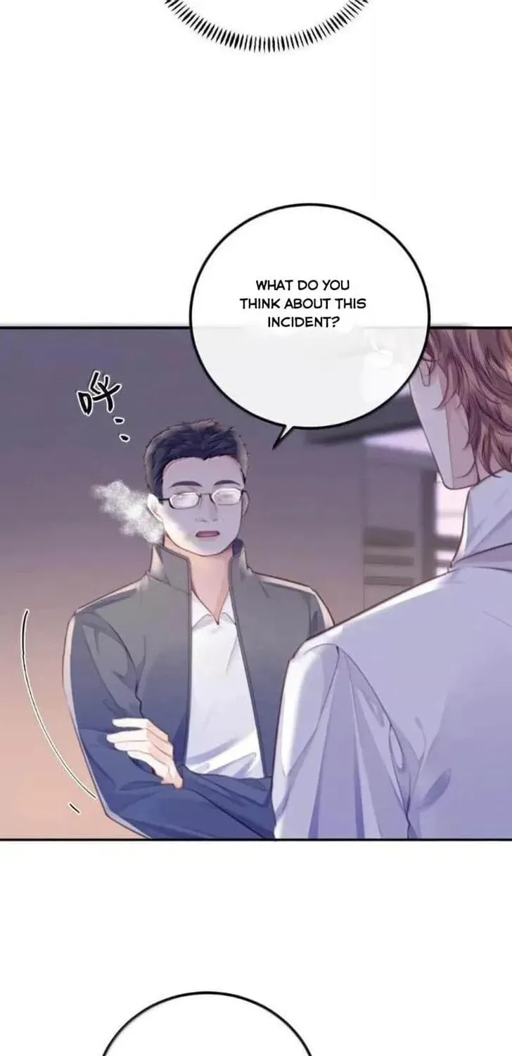 Read Personal Tailor chapter 136 image 3 on Lezhin