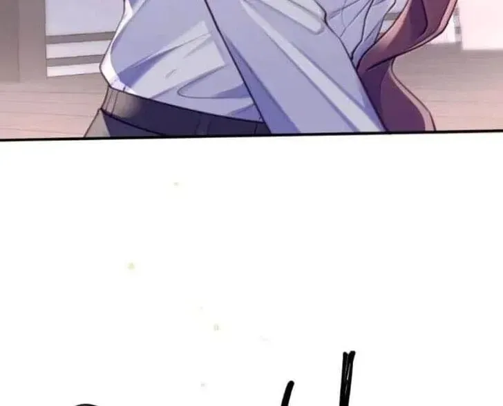 Read Personal Tailor chapter 136 image 30 on Lezhin