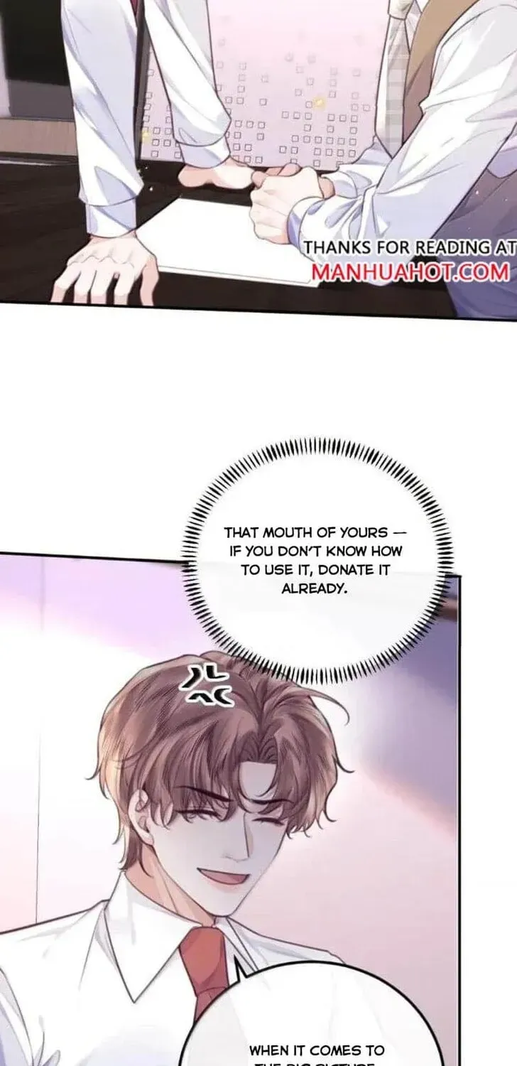 Read Personal Tailor chapter 136 image 32 on Lezhin