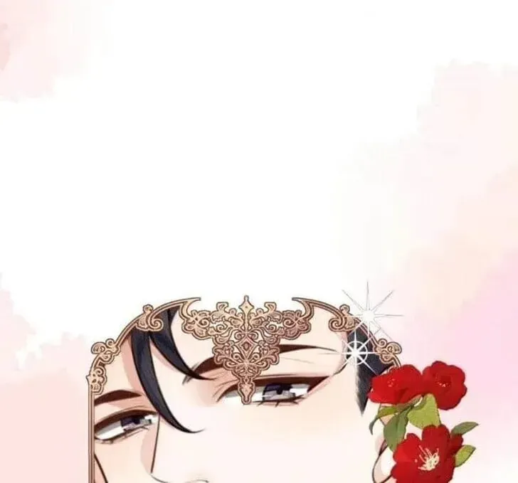 Read Personal Tailor chapter 136 image 35 on Lezhin