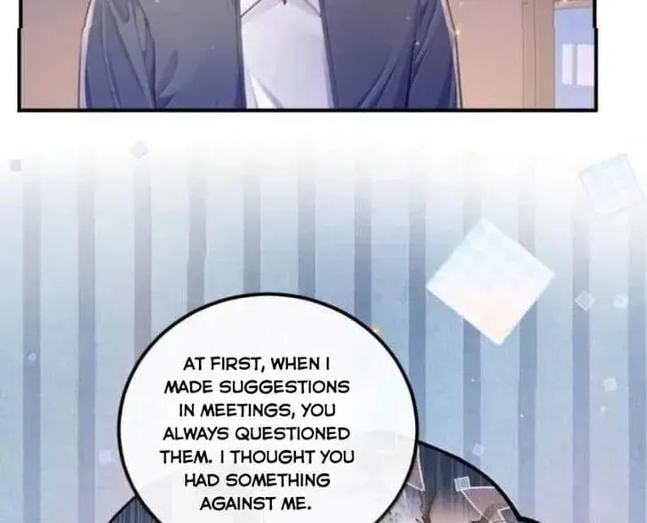 Read Personal Tailor chapter 136 image 5 on Lezhin