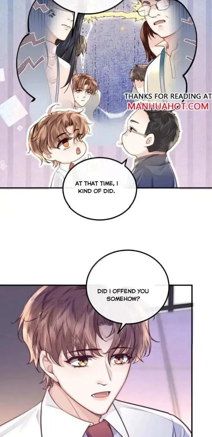Read Personal Tailor chapter 136 image 6 on Lezhin