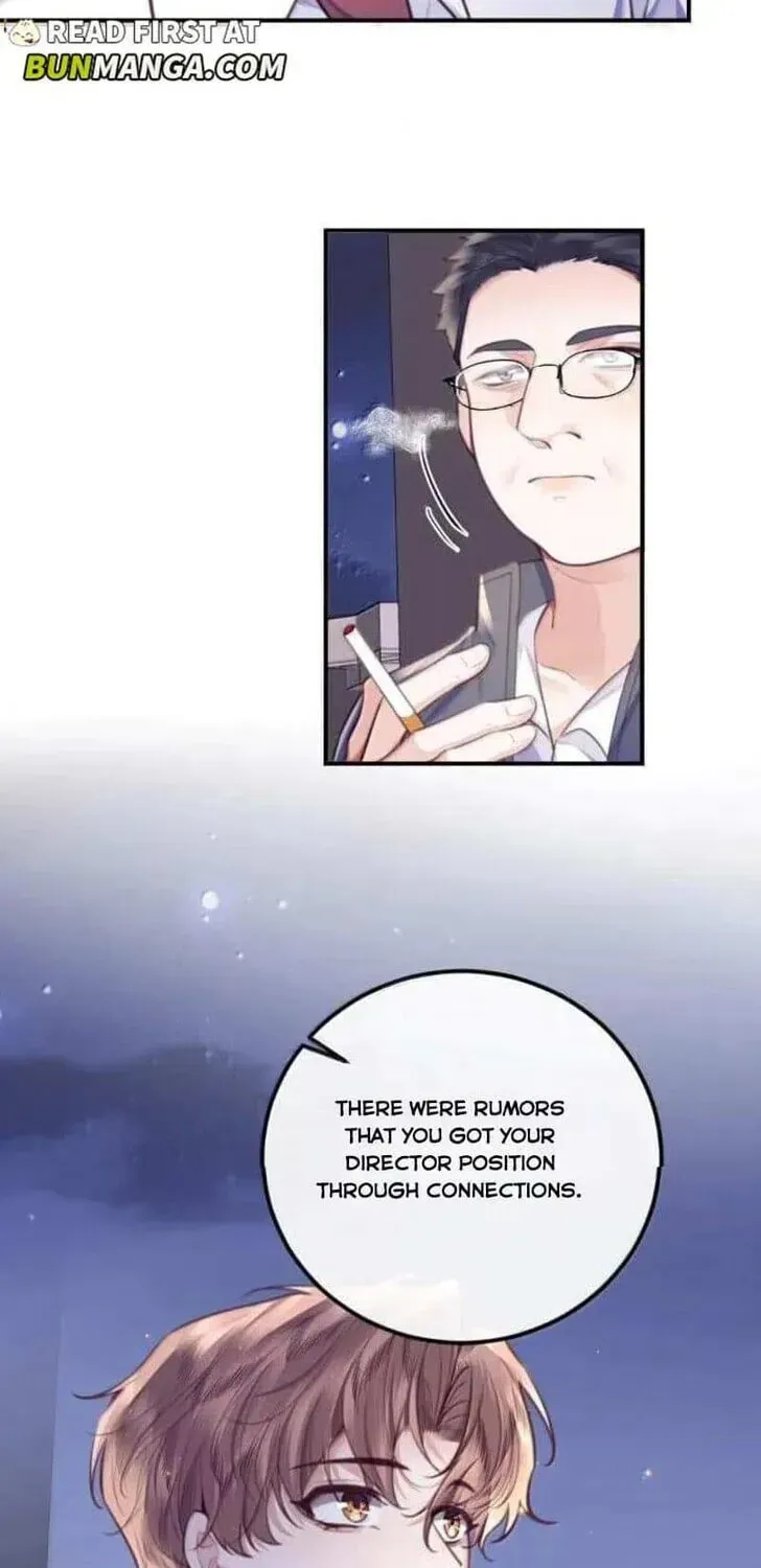 Read Personal Tailor chapter 136 image 7 on Lezhin