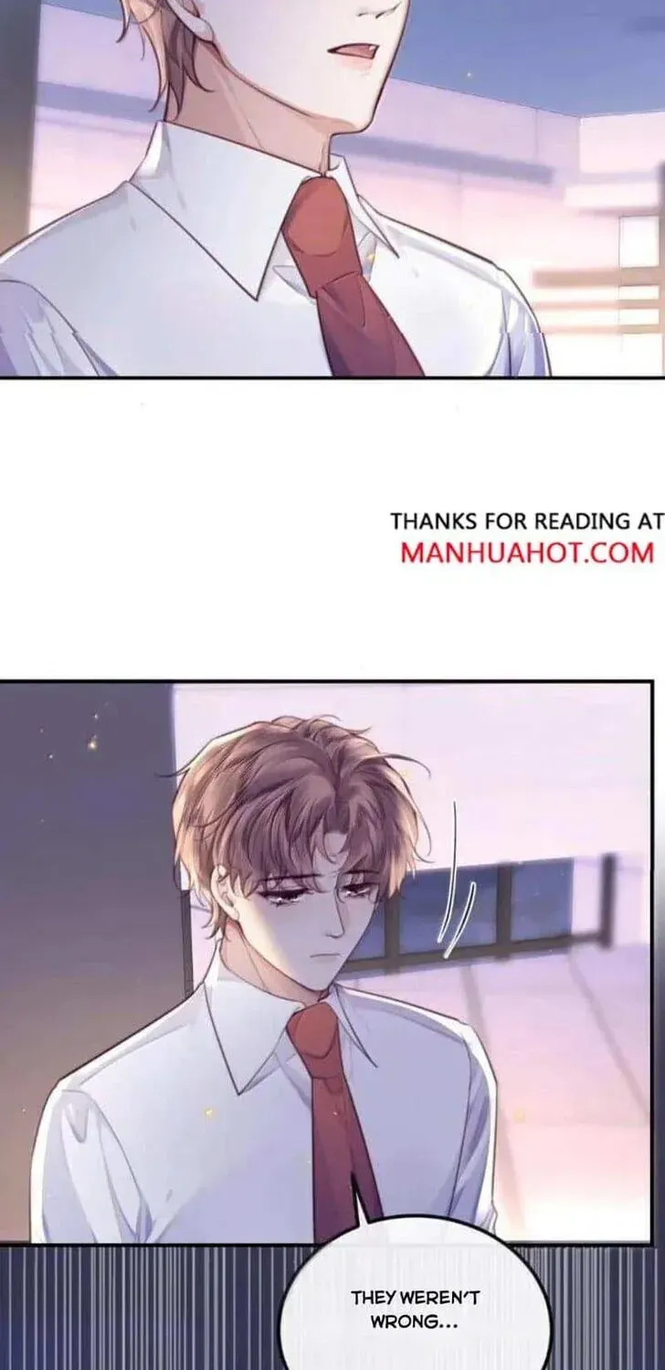 Read Personal Tailor chapter 136 image 8 on Lezhin