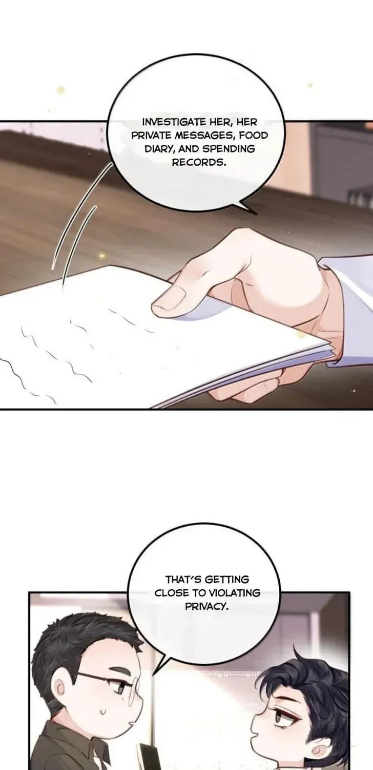 Read Personal Tailor chapter 137 image 13 on Lezhin