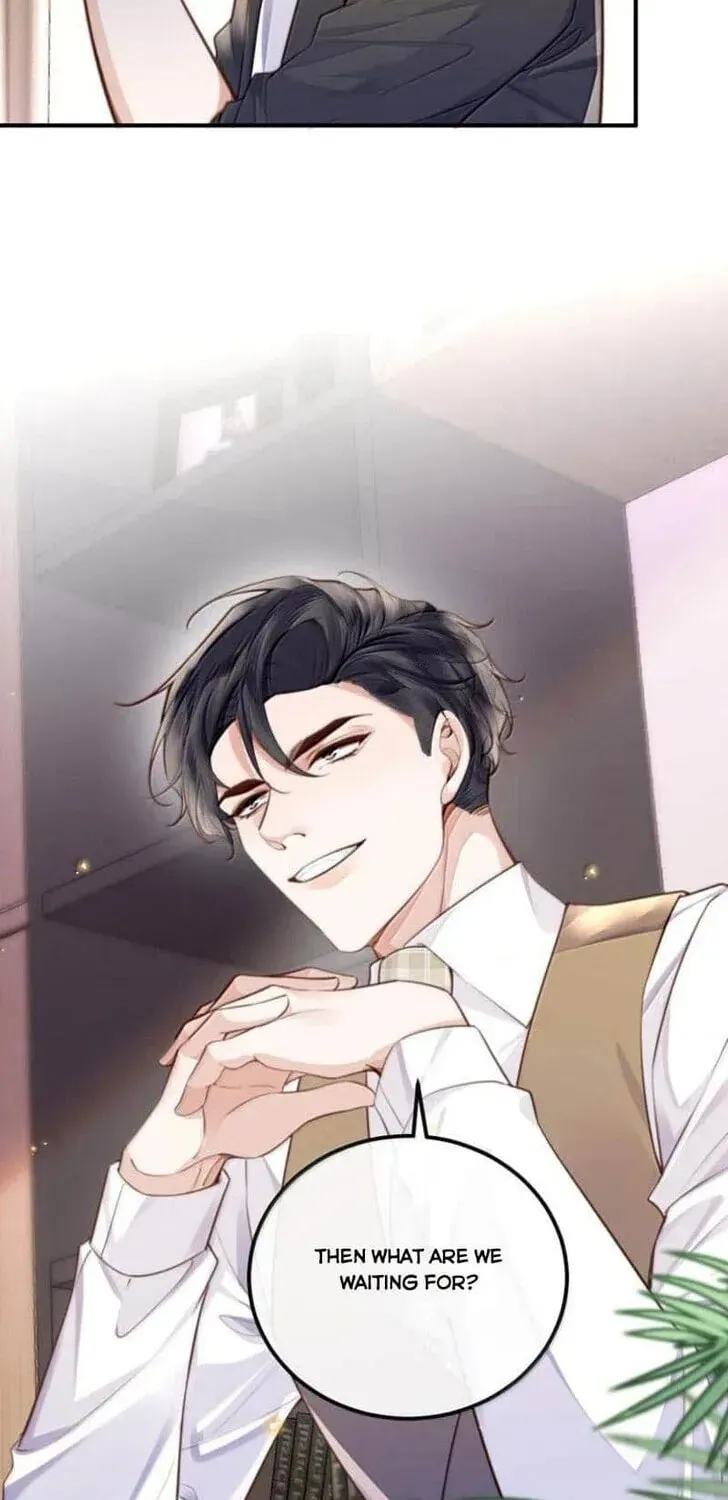 Read Personal Tailor chapter 137 image 16 on Lezhin