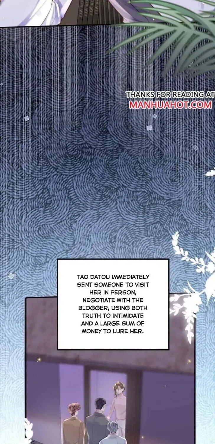 Read Personal Tailor chapter 137 image 17 on Lezhin