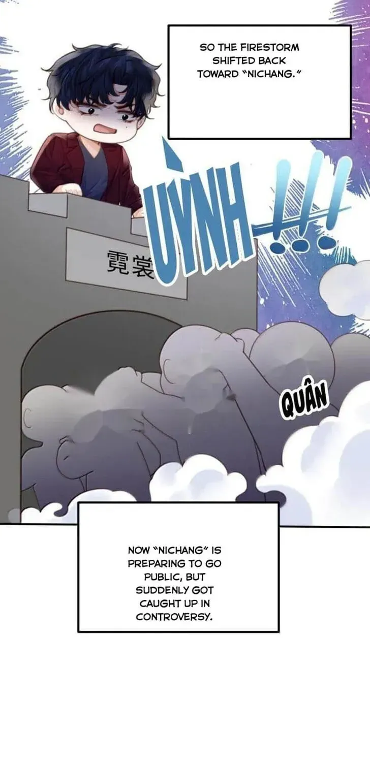 Read Personal Tailor chapter 137 image 21 on Lezhin