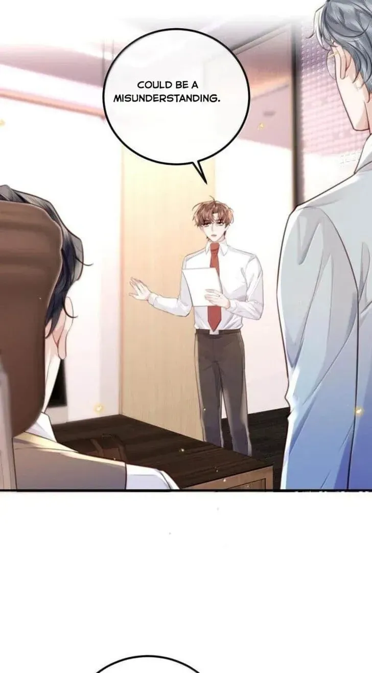 Read Personal Tailor chapter 137 image 24 on Lezhin