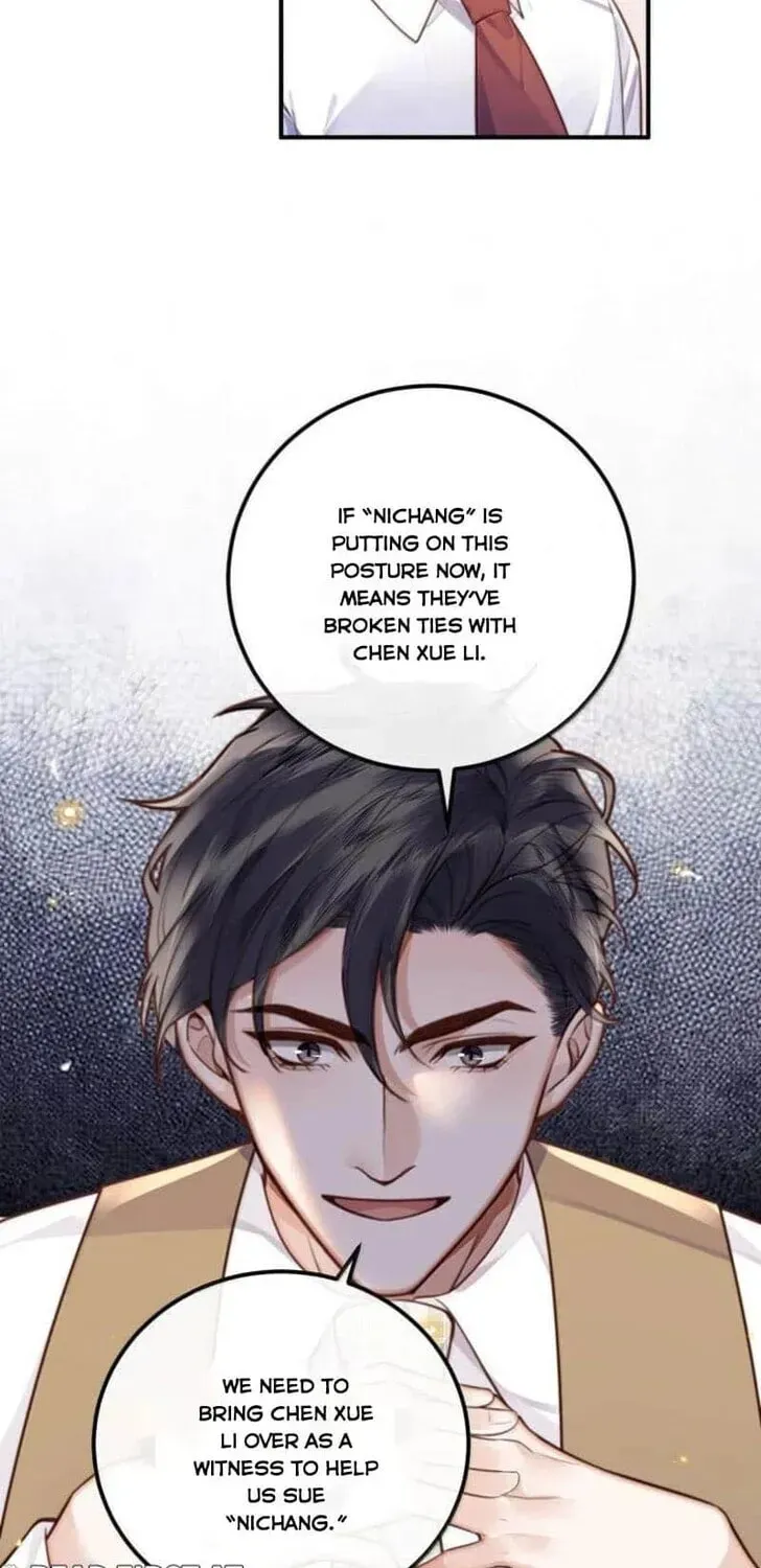 Read Personal Tailor chapter 137 image 27 on Lezhin