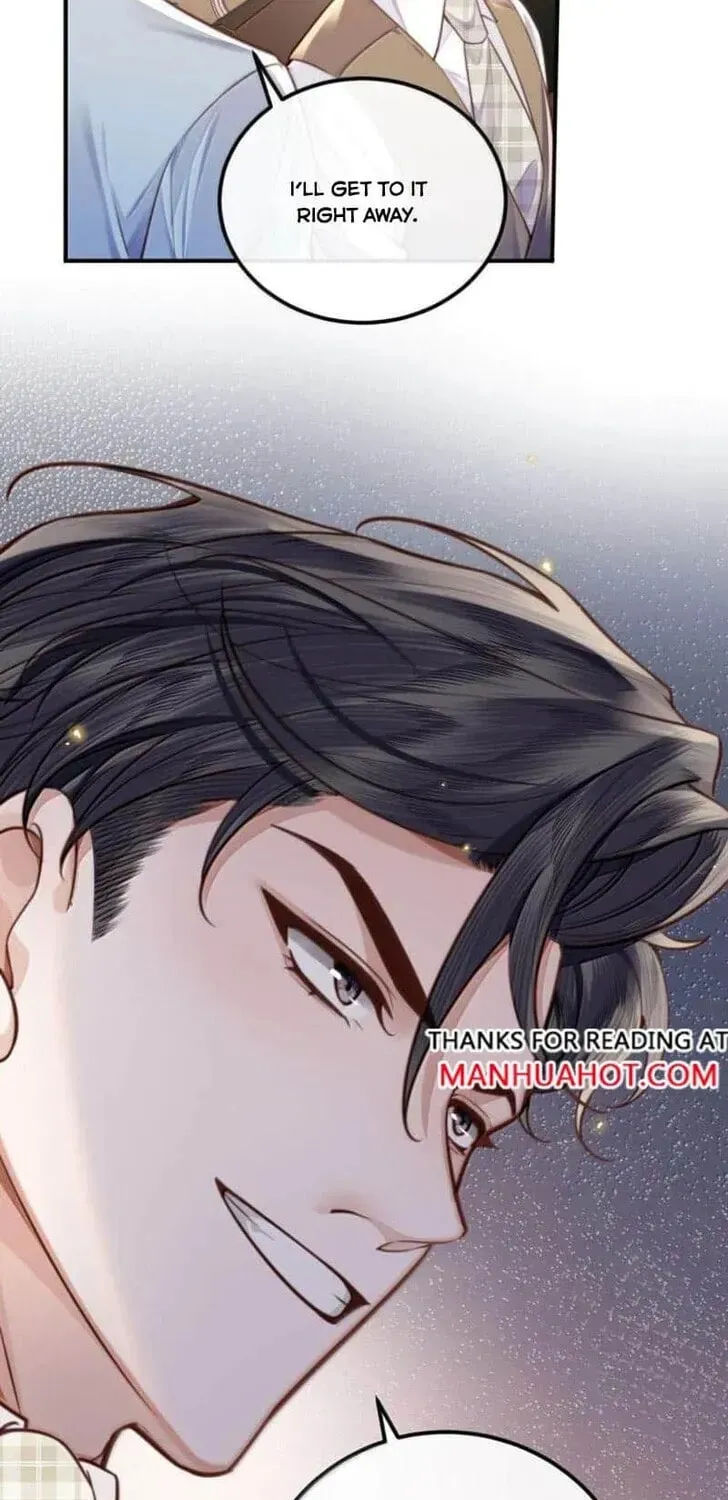 Read Personal Tailor chapter 137 image 29 on Lezhin