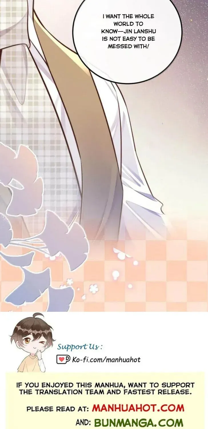 Read Personal Tailor chapter 137 image 30 on Lezhin