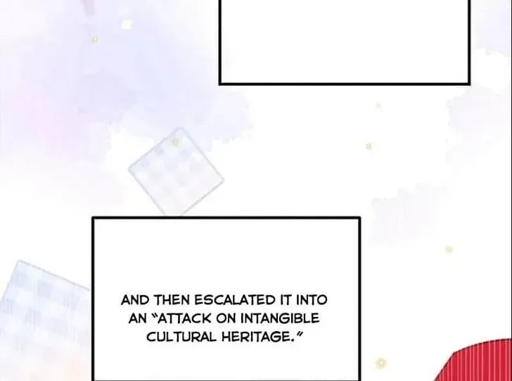 Read Personal Tailor chapter 137 image 5 on Lezhin
