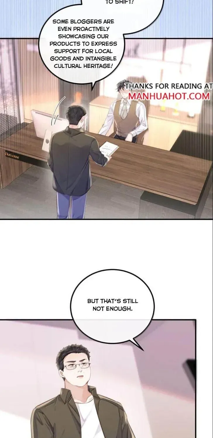 Read Personal Tailor chapter 137 image 8 on Lezhin