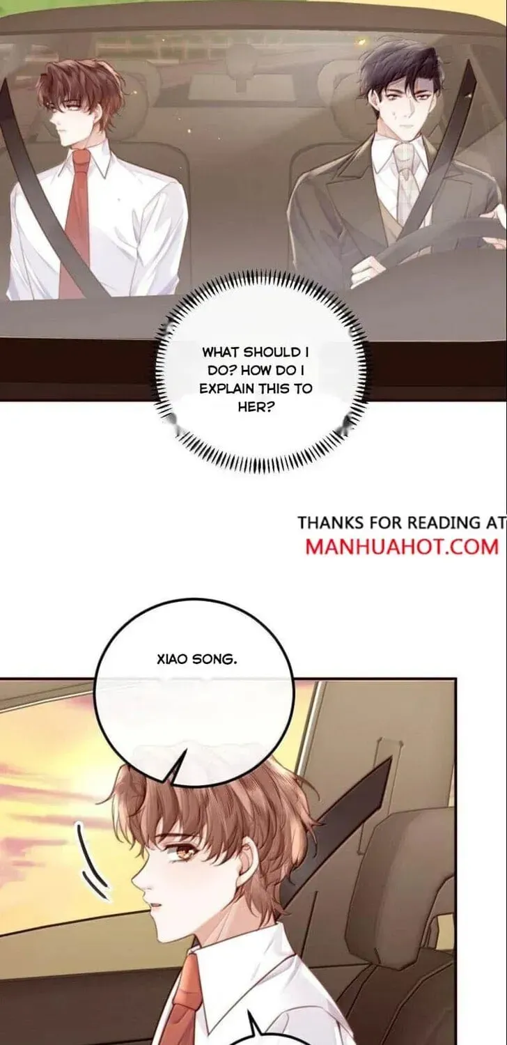 Read Personal Tailor chapter 138 image 10 on Lezhin