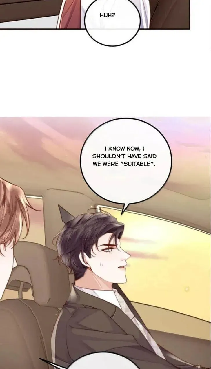 Read Personal Tailor chapter 138 image 11 on Lezhin