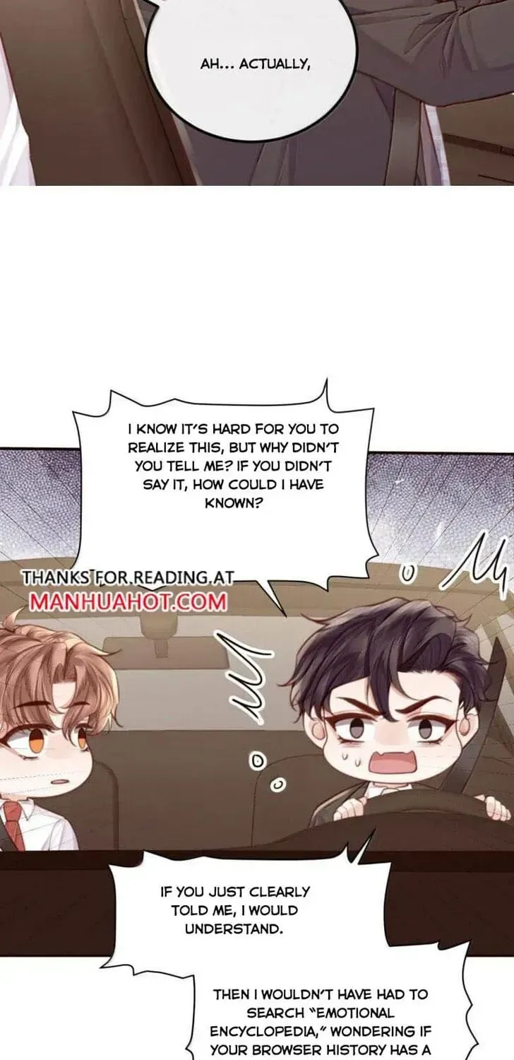 Read Personal Tailor chapter 138 image 12 on Lezhin