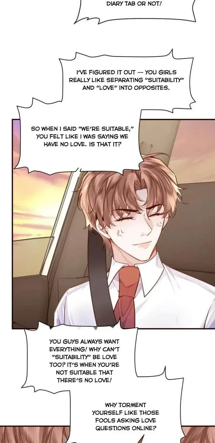 Read Personal Tailor chapter 138 image 13 on Lezhin