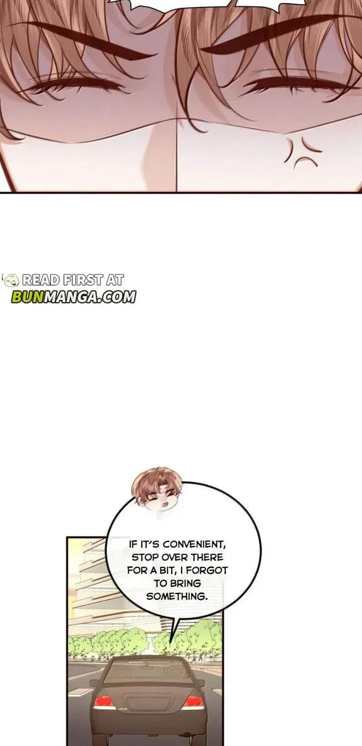 Read Personal Tailor chapter 138 image 14 on Lezhin