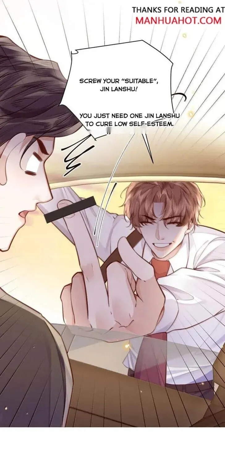 Read Personal Tailor chapter 138 image 16 on Lezhin