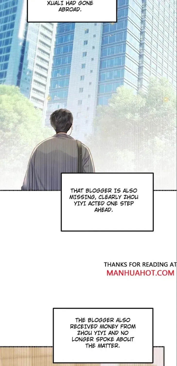 Read Personal Tailor chapter 138 image 2 on Lezhin