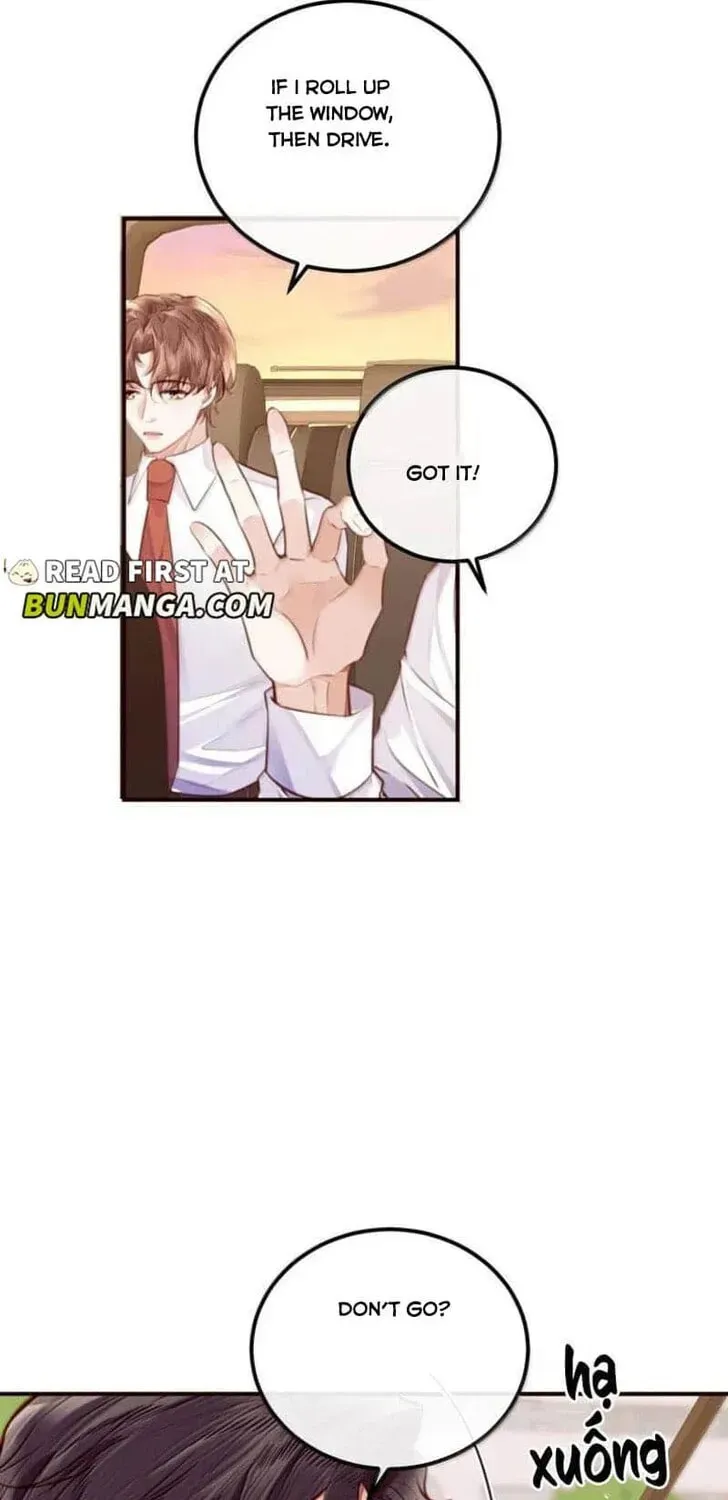 Read Personal Tailor chapter 138 image 20 on Lezhin
