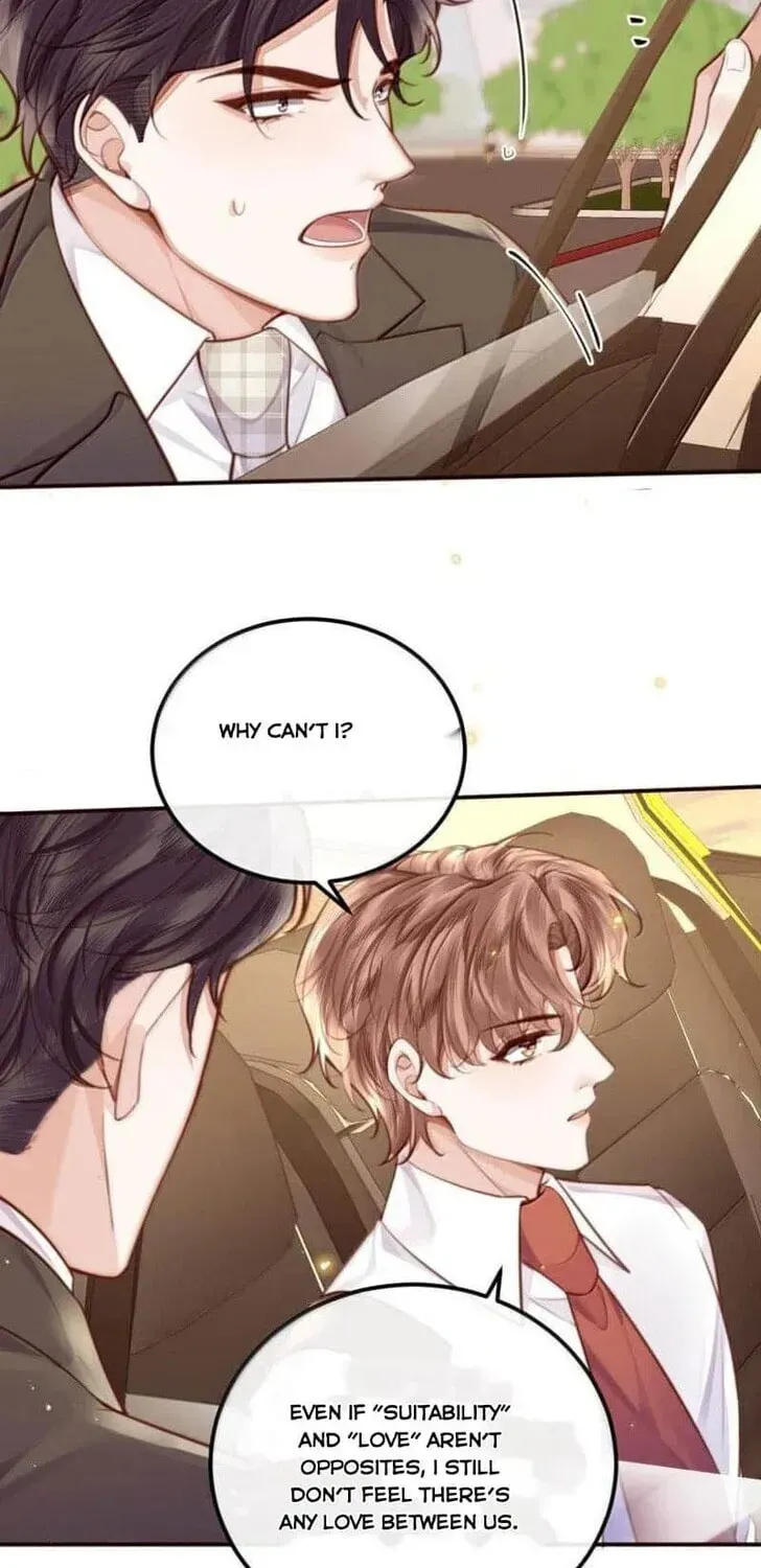Read Personal Tailor chapter 138 image 21 on Lezhin