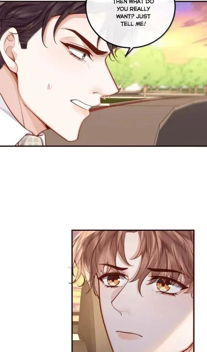 Read Personal Tailor chapter 138 image 23 on Lezhin