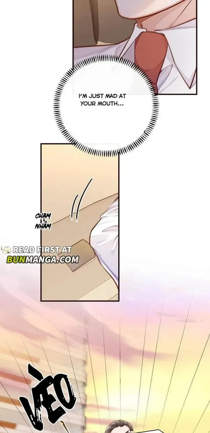 Read Personal Tailor chapter 138 image 24 on Lezhin